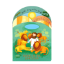 Picture of BIBLE STORY PICTURE BOOK-DANIEL IN THE LION'S DEN