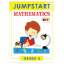 Picture of JUMPSTART MATHEMATICS GRADE 3