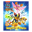 Show details for NICKELODEON PICTURE FLAT-PAW PATROL MIGHTY PUP POWER Picture of NICKELODEON PICTURE FLAT-PAW PATROL MIGHTY PUP POWER
