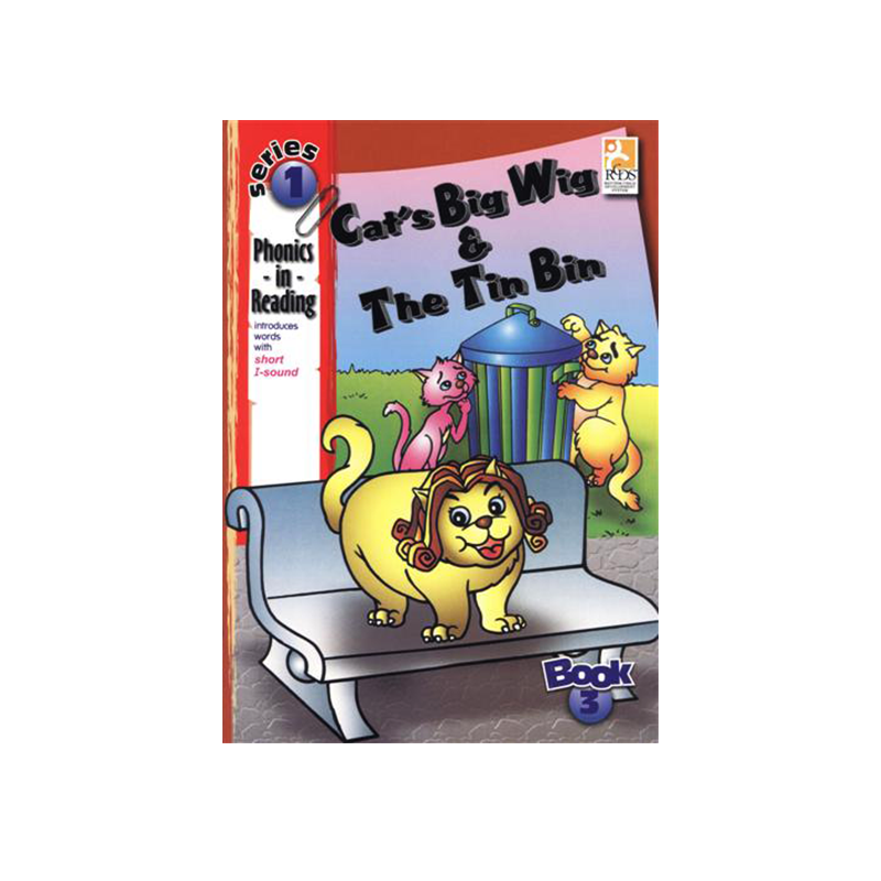 Who dies in watership down picture