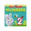 Picture of SMART BUNNY-NUMBERS