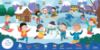 Picture of SMART KIDS SEEK & FIND-SEASONS