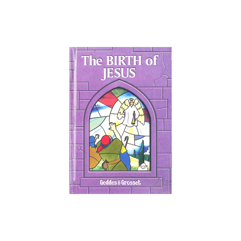 learning-is-fun-stories-from-the-bible-the-birth-of-jesus
