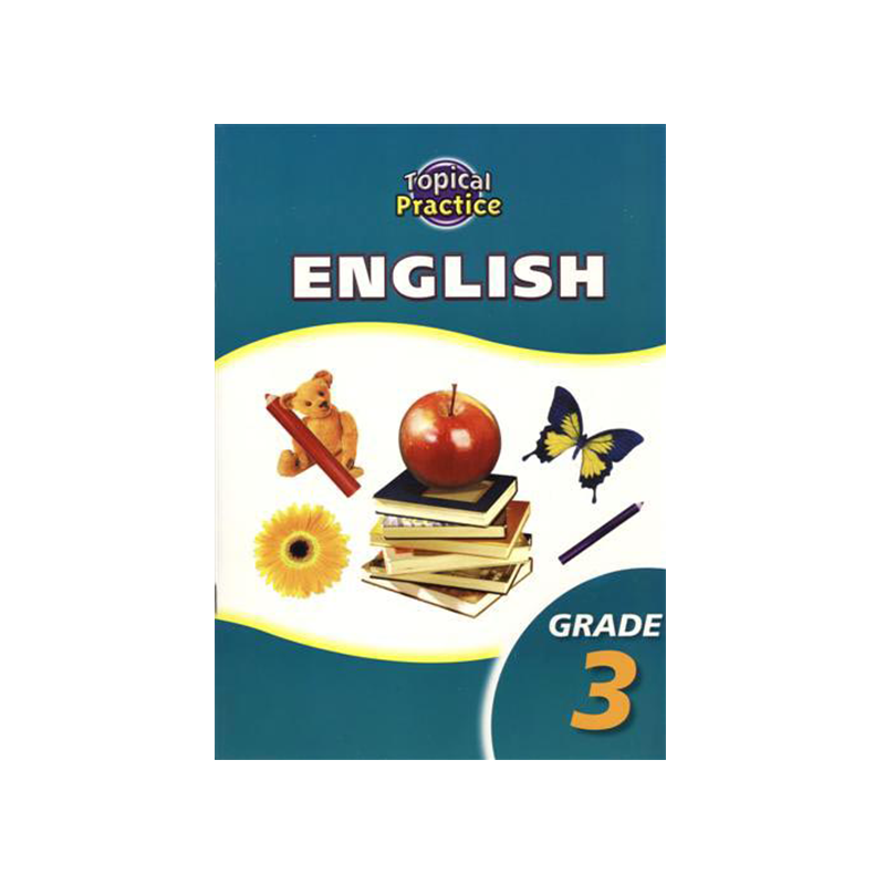 learning-is-fun-topical-series-english-workbook-for-grade-3