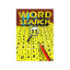 Picture of WORD SEARCH 11