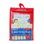 Picture of LITTLE GENIUS LEARNING FUN 5 PADS FOR AGES 3-4