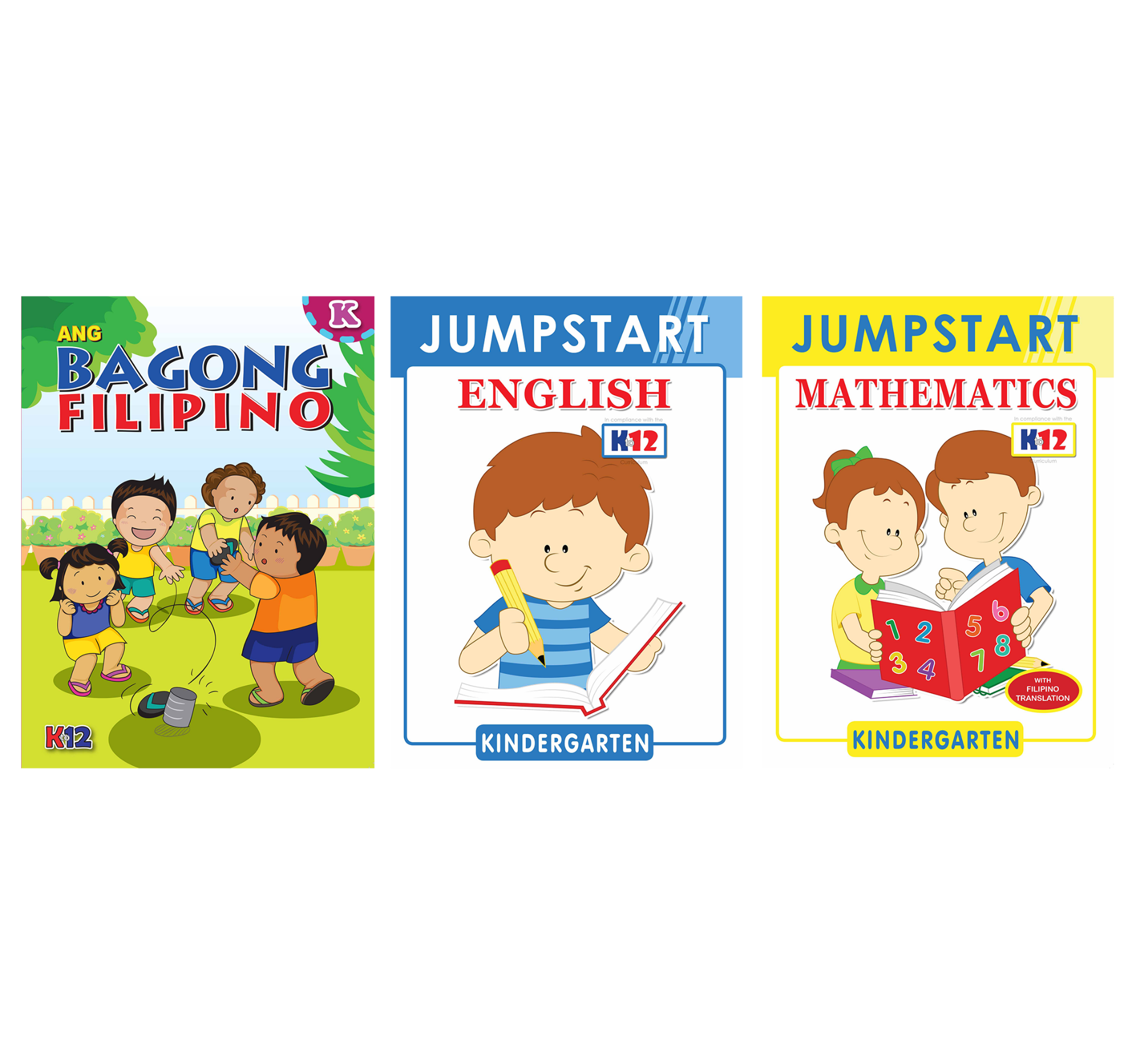 learning-is-fun-reg-ang-bagong-filipino-jumpstart-english-math-kindergarten-set-of-3