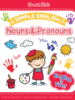 Picture of SMART KIDS SIMPLE ENGLISH-NOUNS & PRONOUNS