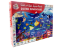 Picture of CREATIVE CHILDREN SEEK AND FIND JIGSAW PUZZLE ADVENTURE-OCEAN