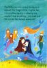 Picture of LITTLE READERS-THE LITTLE MERMAID