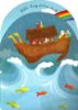 Picture of BIBLE STORY PICTURE BOOK SET OF 4 (NOAH, DANIEL, JONAH, & MOSES)