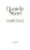 Picture of FAIRYTALE-DANIELLE STEEL