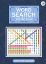 Show details for WORD SEARCH PUZZLE BOOK 16 Picture of WORD SEARCH PUZZLE BOOK 16