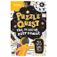 Show details for COLLINS PUZZLE QUEST-THE MISSING ASTRONAUT Picture of COLLINS PUZZLE QUEST-THE MISSING ASTRONAUT