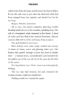 Picture of DISNEY YA NOVEL VILLAINS-HAPPILY NEVER AFTER VANESSA