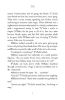 Picture of MARVEL MG NOVEL BLACK PANTHER-UPRISING