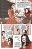 Picture of DISNEY GRAPHIC NOVEL-EVIL THING