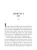 Picture of MARVEL YA NOVEL WINTER SOLDIER-COLD FRONT