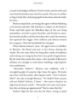 Picture of MARVEL YA NOVEL WINTER SOLDIER-COLD FRONT