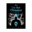 Show details for DISNEY TWISTED TALE HERCULES-GO THE DISTANCE Picture of DISNEY TWISTED TALE HERCULES-GO THE DISTANCE