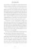 Picture of DISNEY YA NOVEL-THE WICKED ONES