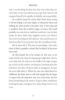 Picture of DISNEY YA NOVEL-THE WICKED ONES