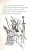 Picture of A SHAKESPEARE STORY-HENRY V