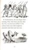 Picture of A SHAKESPEARE STORY-HENRY V