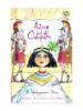 Picture of A SHAKESPEARE STORY-ANTONY AND CLEOPATRA