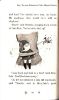 Picture of BLYTON RAG, TAG & BOBTAIL & OTHER MAGICAL STORIES