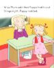 Picture of OUR EMOTIONS AND BEHAVIORS I DIDN'T DO IT-A BOOK ABOUT TELLING THE TRUTH                        