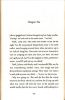 Picture of PENGUIN ORIGINALS YA-THE OUTSIDERS
