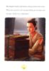 Picture of DISNEY STAR WARS YOUNG READERS LEVEL 2-FINN AND POE TEAM UP