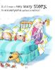 Picture of OUR EMOTIONS AND BEHAVIORS WHO FEELS SCARED-A BOOK ABOUT BEING AFRAID