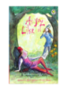 Picture of A SHAKESPEARE STORY-AS YOU LIKE IT