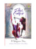 Picture of A SHAKESPEARE STORY-JULIUS CAESAR