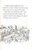 Picture of A SHAKESPEARE STORY-JULIUS CAESAR