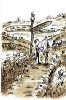 Picture of BLYTON THE MAGIC FARAWAY TREE-ADVENTURES OF THE GOBLIN DOG