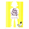 Picture of MORE OF MILLY-MOLLY-MANDY