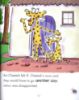 Picture of BEHAVIOR MATTERS A BOOK ABOUT DISAPPOINTMENT-LEMUR FEELS LET DOWN