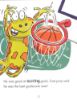 Picture of BEHAVIOR MATTERS A BOOK ABOUT JEALOUSY-PANDA FEELS JEALOUS