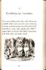 Picture of CARROLL ALICE'S ADVENTURES IN WONDERLAND