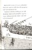 Picture of BLYTON FAMILY SERIES-THE QUEEN ELIZABETH FAMILY