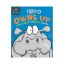 Picture of BEHAVIOR MATTERS A BOOK ABOUT TELLING THE TRUTH-HIPPO OWNS UP