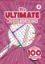 Show details for THE ULTIMATE WORD SEARCH PUZZLE BOOK 5 Picture of THE ULTIMATE WORD SEARCH PUZZLE BOOK 5