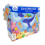Picture of JR JIGSAW CARRY AND PLAY PUZZLE-UNDER THE SEA