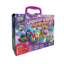 Show details for COLOR AND CARRY ACTIVITY TIN-UNICORN Picture of COLOR AND CARRY ACTIVITY TIN-UNICORN